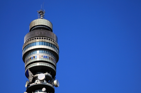 Res_4013424_BT_tower